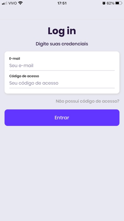 Produtora