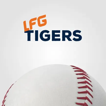 LFG Tigers Cheats