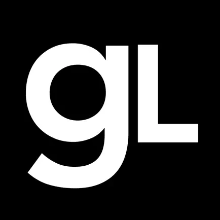 Giseland Читы