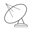 Radar Set icon