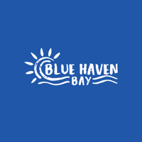 Blue Haven Bay