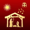 Christmas Carols+ Music icon
