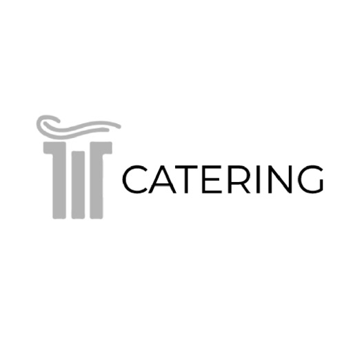 Catering Marisol icon