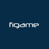 figame.com - Business Travel