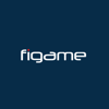 figame.com - Business Travel - FIGAME.COM TRAVEL ORGANIZATION LTD