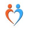 Life Partner - iPhoneアプリ