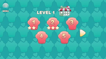 Screenshot #2 pour Baker Bun Bun