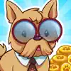 Idle Pet Paradise negative reviews, comments