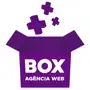 Box Agência Web