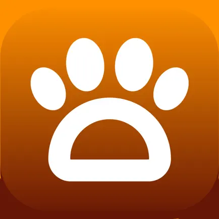 DogSmile! Читы