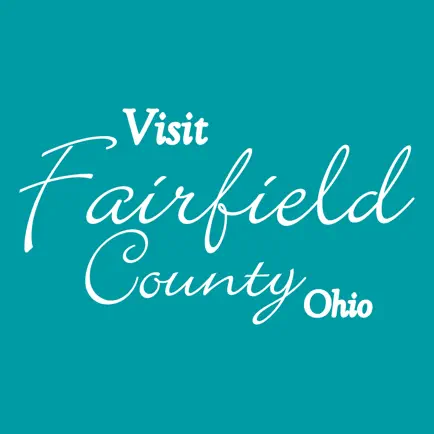 Visit Fairfield County Ohio Читы