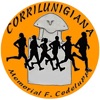 Corrilunigiana icon