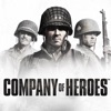 Company of Heroes - 有料人気のゲーム iPad