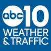 10WX&Traffic - Tegna Inc.