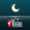 Masimo Sleep