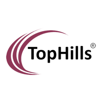 Malaysia Property - TopHills