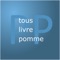 A tiny pick a pair app that helps you along, with learning the basics of French