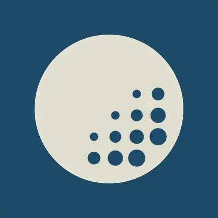 Dot Waltz Читы