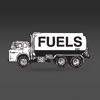 Fuels Inc.