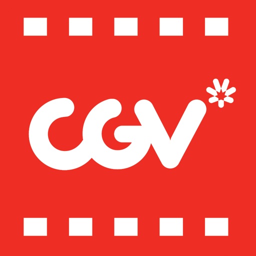 CGV Cinemas by CJ CGV Vietnam Company Limited