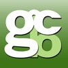 GCB Mobile Bank icon