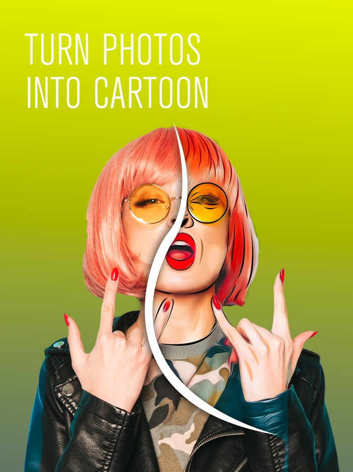 Beauty Makup Plus Face Filters