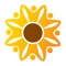 Mobile app for members of the Sunflower Health Plan