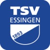 TSV Essingen 1893 e.V.