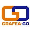 Grafea-GO icon