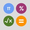 Calculator 1 icon