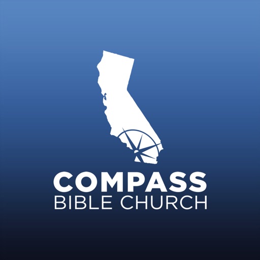 Compass Bible Church