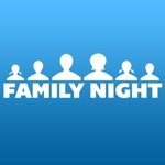 Download Family Night App app