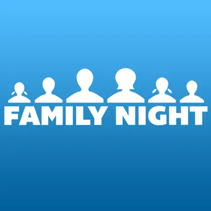 Family Night App Cheats