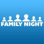 Family Night App app download