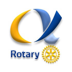 Snímky obrazovky (7) Rotary Alpha 3141