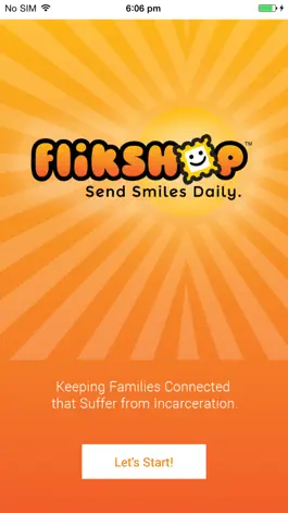 Game screenshot Flikshop mod apk