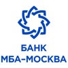 МБА-Москва Онлайн icon