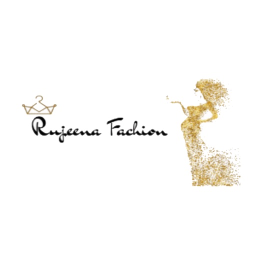 Rujeena Fashion icon