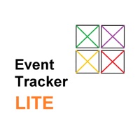 Event Tracker - LITE