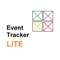 Track any and every event