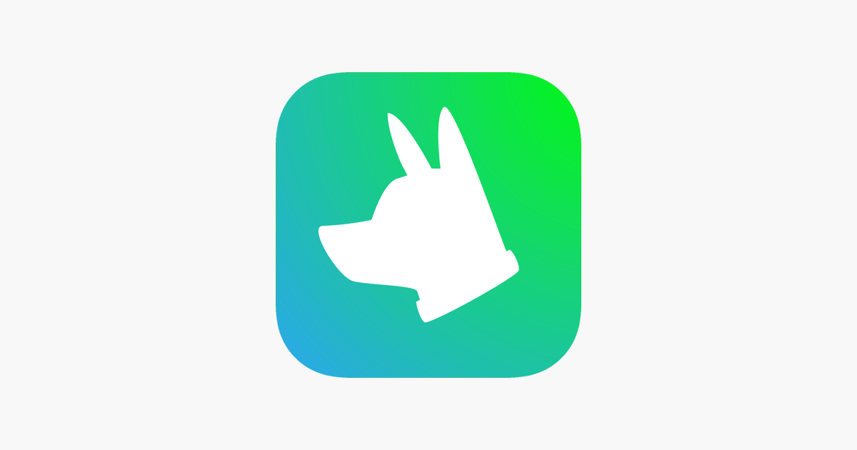 ‎Pet Adopter adopt pets on the App Store