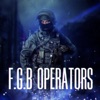 FGB Operators - iPadアプリ