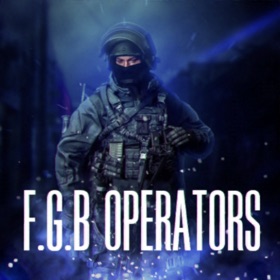 螢幕擷取畫面 (7) FGB Operators