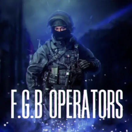 FGB Operators Cheats