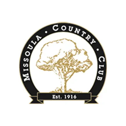 Missoula Country Club Cheats