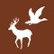 This is the ultimate all-in-one hunting app - it manages all your hunting memories plus it allows you to research and plan your hunts