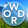 Word Mind: Crossword puzzle App Feedback