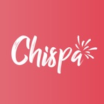 Download Chispa: Dating App for Latinos app