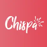 Chispa: Dating App for Latinos App Cancel