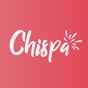 Chispa: Dating App for Latinos app download